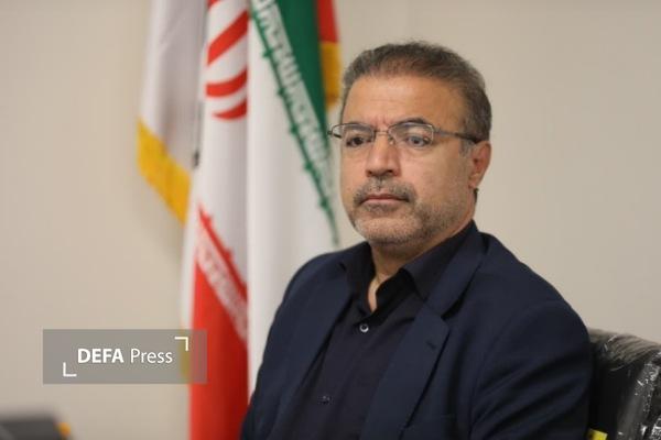 آغاز مهلت قانونی تبلیغات انتخابات شورای شهر و روستا از سوم اردیبهشت آغاز مهلت قانونی تبلیغات انتخابات شورای شهر و روستا از سوم اردیبهشت