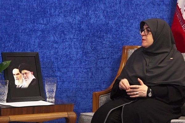 برآورد اولیه ۲۷۰ میلیارد دلاری خسارت ایران در جنگ اخیر تا الان برآورد اولیه ۲۷۰ میلیارد دلاری خسارت ایران در جنگ اخیر تا الان