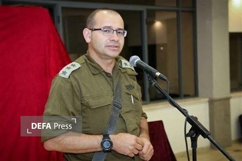 پشت پرده انتخاب رئیس جدید موساد توسط نتانیاهو پشت پرده انتخاب رئیس جدید موساد توسط نتانیاهو