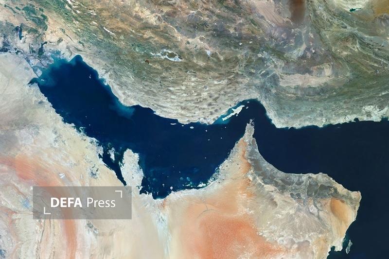 تردیدهای جهانی درباره توانایی آمریکا در محاصره اقتصادی ایران تردیدهای جهانی درباره توانایی آمریکا در محاصره اقتصادی ایران