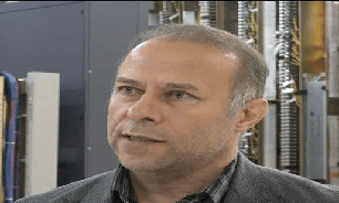 بازگشت به مدار ۱۰۰ سایت تلفن همراه در جنگ رمضان