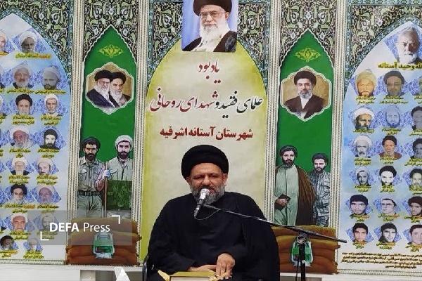 زمان‌شناسی رمز عبور از جنگ شناختی است