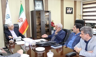 ورود کارشناسان لرستان به ارزیابی خسارات جنگ؛ نقش‌آفرینی در بازسازی