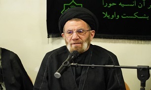 انسجام ملت و رهبری الهی توطئه‌ها را خنثی کرده است