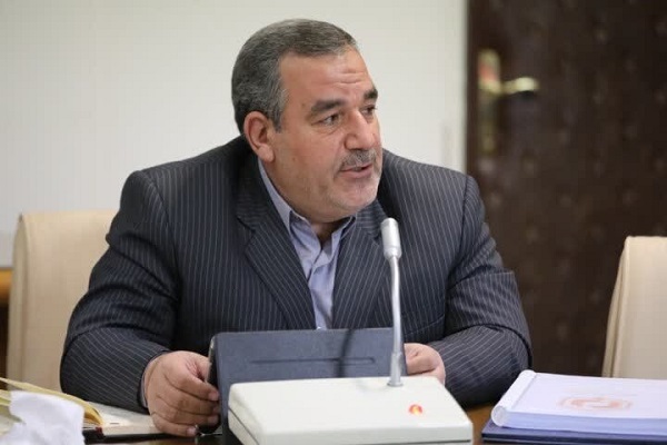 بستر بازگشت ساکنان ۵۱۰ واحد مسکونی آسیب‌دیده همدان فراهم شده است