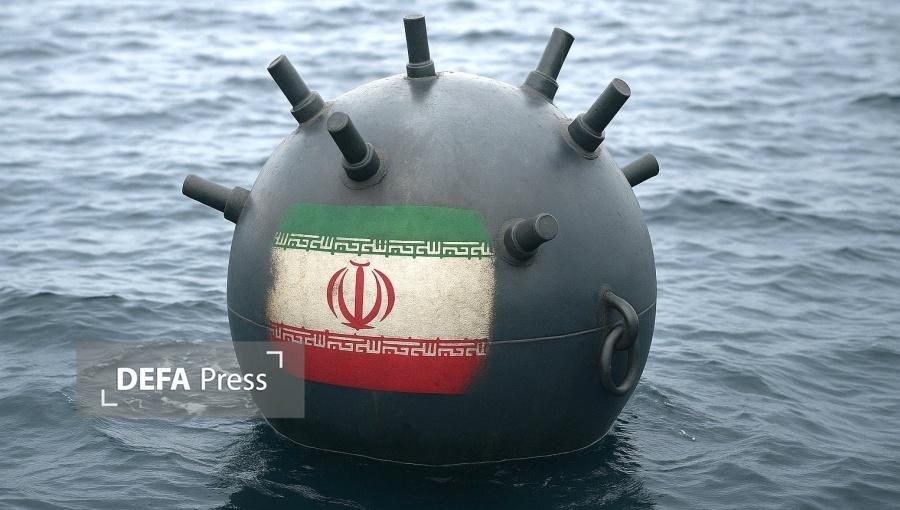 توانمندی‌های نیروی دریایی سپاه در مقابله با ناوگان پنجم آمریکا و مدیریت تنگه هرمز