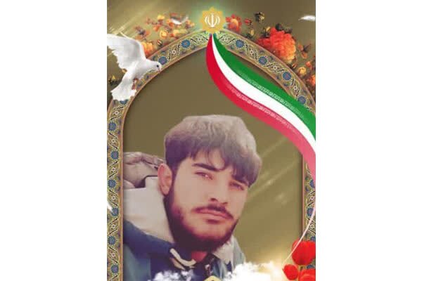 پخش مستند «امیرمهدی...» از شبکه استانی خراسان رضوی