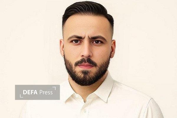 آتشبس بدون امضا؛ جنگی که متوقف نمیشود آتشبس بدون امضا؛ جنگی که متوقف نمیشود