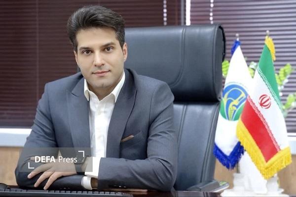 استفاده ۱۵هزار خودرو از سوخت رایگان (CNG) در شهر یزد استفاده ۱۵هزار خودرو از سوخت رایگان (CNG) در شهر یزد