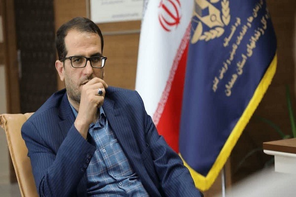 توقیف اموال ١٣ مزدور دیگر در استان همدان