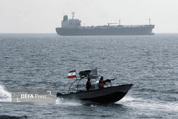 چه زمانی عذاب الهی بر کودک کشان نازل میشود؟ چه زمانی عذاب الهی بر کودک کشان نازل میشود؟