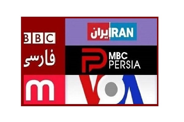 راهبرد رسانه‌های معاند تحریف واقعیت‌هاست