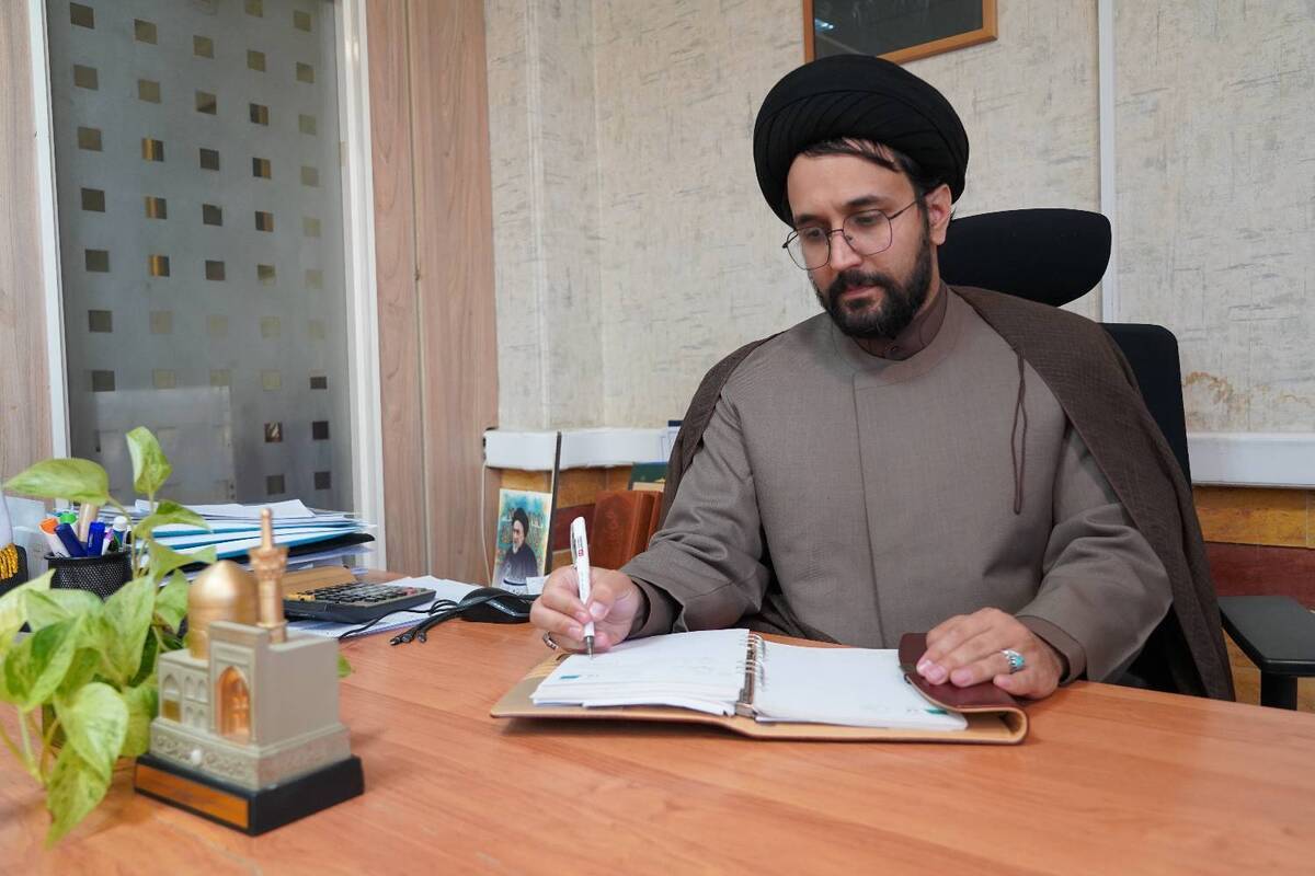 فرصت‌های نهفته در دل جنگ برای رشد و تربیت