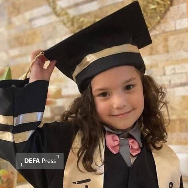 زخمی شدن فرمانده گردان ۵۲ ارتش صهیونیستی در جنوب لبنان