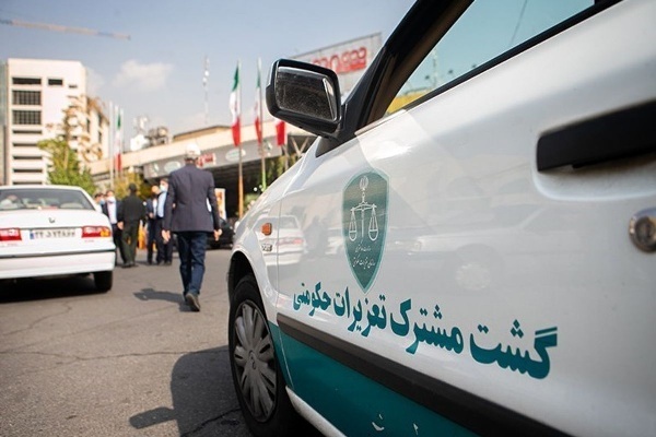 فعالیت ۵ گروه گشت تعزیرات حکومتی در بازار کهگیلویه و بویراحمد