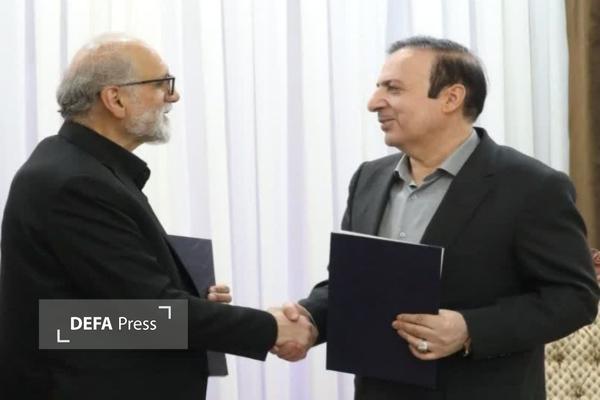 تقویت زیرساختهای سلامت و اورژانس در استان در حال پیگیری است تقویت زیرساختهای سلامت و اورژانس در استان در حال پیگیری است