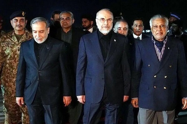 نشریه آمریکایی: واشنگتن مجبور است به ایران امتیاز بدهد نشریه آمریکایی: واشنگتن مجبور است به ایران امتیاز بدهد