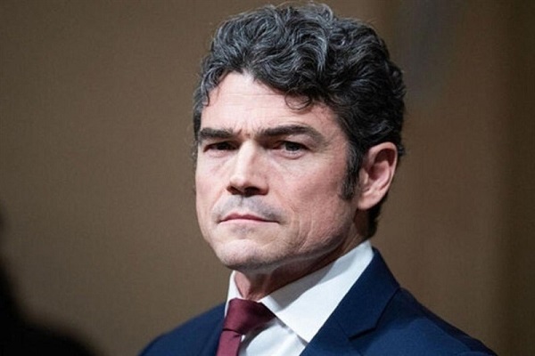 طبق نظر ۱۸ سازمان اطلاعاتی آمریکا، ایران در حال ساخت سلاح هستهای نبود طبق نظر ۱۸ سازمان اطلاعاتی آمریکا، ایران در حال ساخت سلاح هستهای نبود