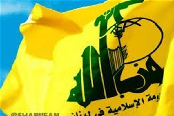 ۷ عملیات حزبالله طی ۳ ساعت اخیر ۷ عملیات حزبالله طی ۳ ساعت اخیر