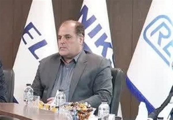 حسینی: اولویت اصلی شهرستان ساوه حمایت عملی از واحدهای تولیدی است