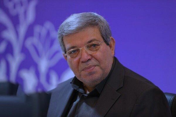 حسینی: ۲۴۳ هزار خدمت روانشناسی از طریق سامانه بهزیستی در جنگ تحمیلی سوم به مردم ارائه شد