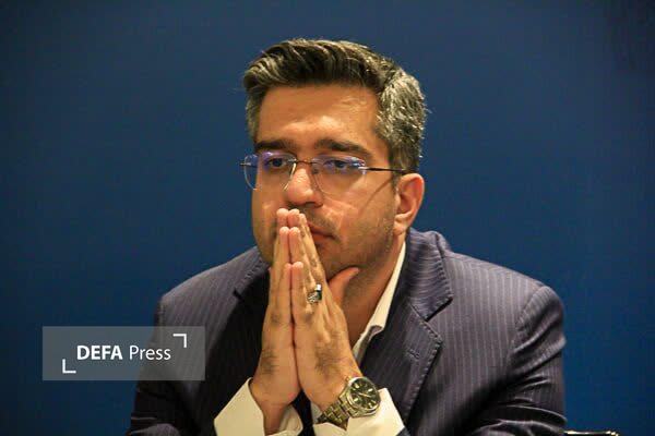 اولویت اصلی در انتخابات شورا‌ها حضور حداکثری و پرشور مردم است