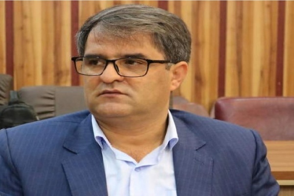 اجرای طرح‌های عمرانی در یاسوج با وجود شرایط جنگی ادامه دارد