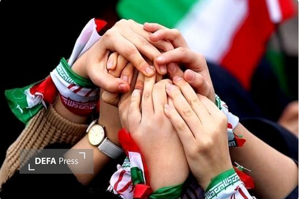 وحدت؛ هنر چشم پوشی از اختلاف‌ها برای توانمندی جمعی