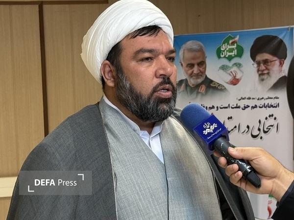 تائید صلاحیت ۹٥ درصد داوطلبین انتخابات شوراهای اسلامی روستا در استان مرکزی/يك درصد داوطلبين انصراف و ٤ درصد آنان رد صلاحیت شدند