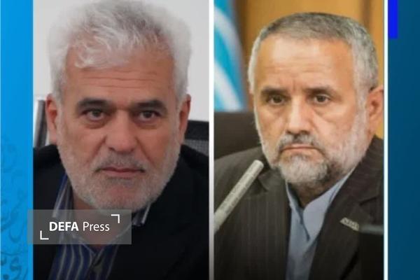 ارتش، تجلی ماندگار عزت و اقتدار ایران است