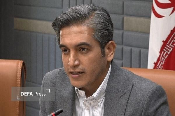 ارتش جمهوری اسلامی ایران نماد اقتدار ملی و پیشگام در دفاع و خدمت‌رسانی است