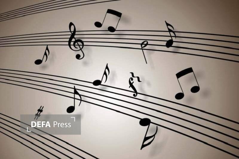 تشریح اقدامات موسیقایی صداوسیما در جنگ رمضان؛ از مارش جنگی تا بیعت سرخ تشریح اقدامات موسیقایی صداوسیما در جنگ رمضان؛ از مارش جنگی تا بیعت سرخ