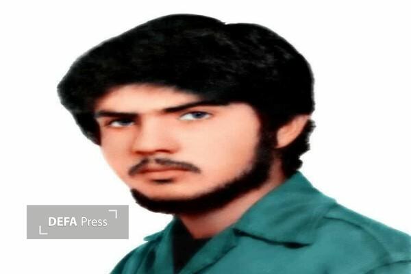 تشییع پیکر مادر شهید «محمود احمدی نژاد» در نکا تشییع پیکر مادر شهید «محمود احمدی نژاد» در نکا