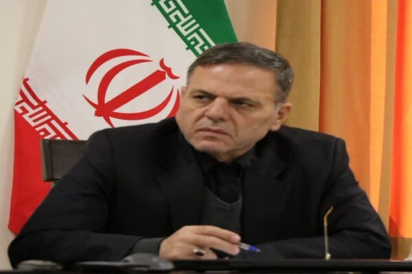 صنعت برق زنجان استان زنجان در هر شرایطی، آمادگی لازم را دارد