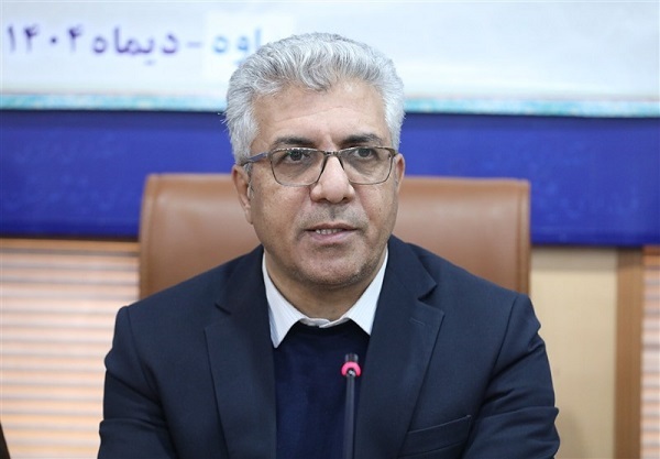 ابک: اعتبارات پروژه‌های مهم استان مرکزی باید به صورت ویژه دیده شود