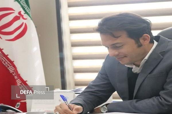 اولویت اصلی در انتخابات شورا‌ها حضور حداکثری و پرشور مردم است