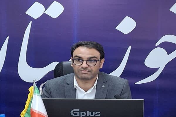 مدیرکل آموزش‌وپرورش خوزستان: آموزش نباید در هیچ شرایطی تعطیل شود