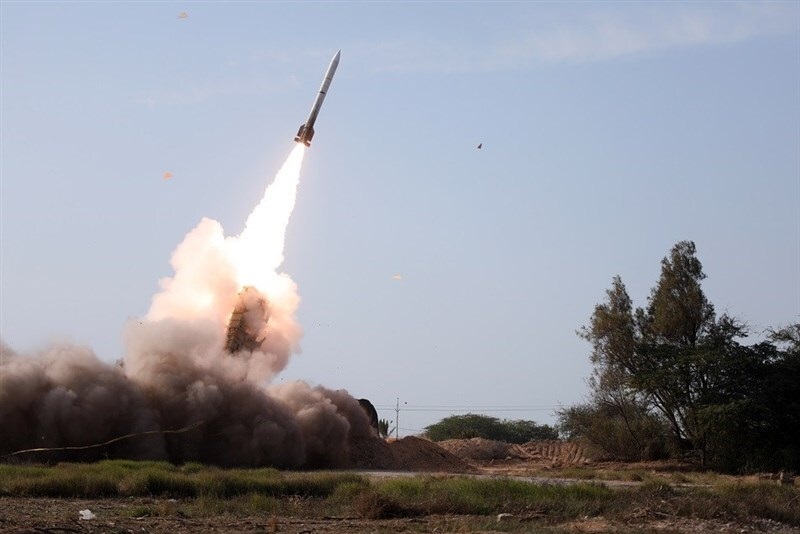 سامانه یکپارچه پدافند هوایی کشور دشمن را غافلگیر کرد/ از شکار ۱۷۰ پرنده متخاصم تا جهش ۱۰ برابری تولید پهپاد انهدامی ارتش