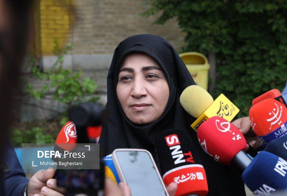 کمکهای بشردوستانه ۱۷ کشور به ایران در جنگ سوم تحمیلی کمکهای بشردوستانه ۱۷ کشور به ایران در جنگ سوم تحمیلی