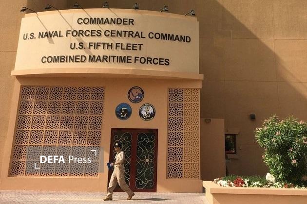 شکست رسانه‌ای آمریکا در بحرین، آذربایجان و اندونزی به سود ایران