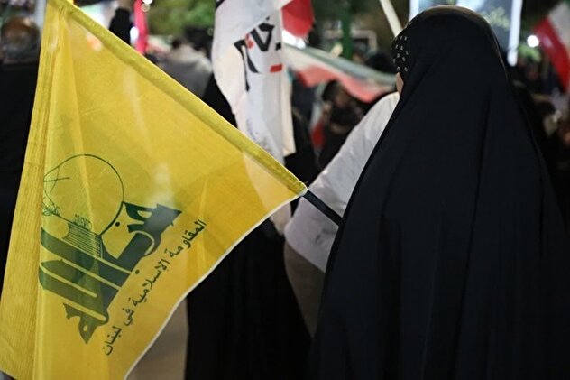 فیلم/ تجلی همبستگی ناشنوایان در «شب‌های اقتدار» سمنان