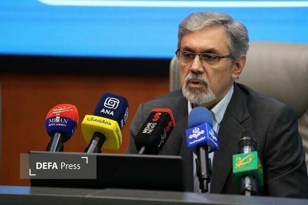 بمباران مراکز بهداشتی درمانی، حمله به انسانیت/