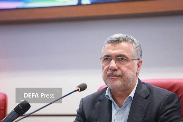 بمباران مراکز بهداشتی درمانی، حمله به انسانیت/