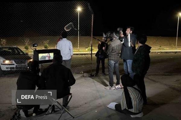 چهار فیلم کوتاه داستانی با حمایت مالی اداره کل فرهنگ وارشاد اسلامی به مرحله پخش و اکران رسید