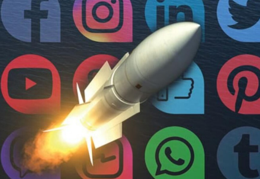 شلیک تیتر‌های ایرانی به قلب رسانه‌های دنیا