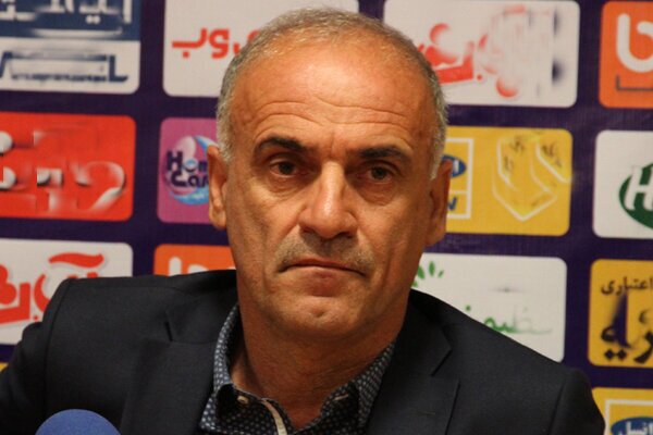 پیشکسوت فوتبال: نسل‌های بعدی با افتخار از این دوران یاد خواهند کرد