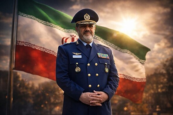 فیلم/ قلب‌هایی که از عشق انباشته شد