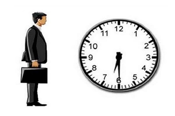 نحوه فعالیت دستگاه‌های اجرایی چهارمحال و بختیاری اعلام شد