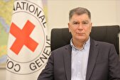 شوکه شدن صلیب سرخ جهانی از میزان تلفات غیرنظامیان جنگ