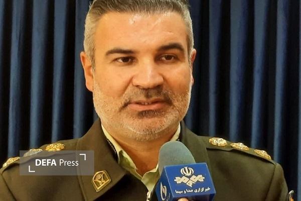 سارقان سريالي گوشي در تور اطلاعاتي پليس